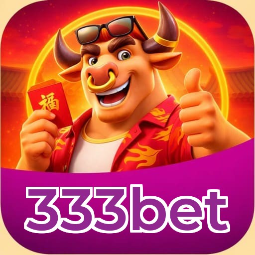 333bet Verified