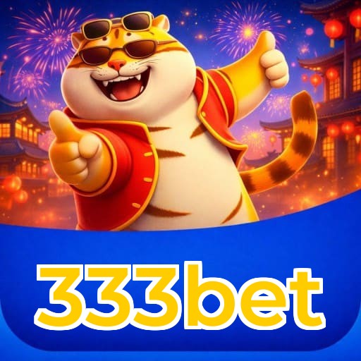 333bet Premium Service