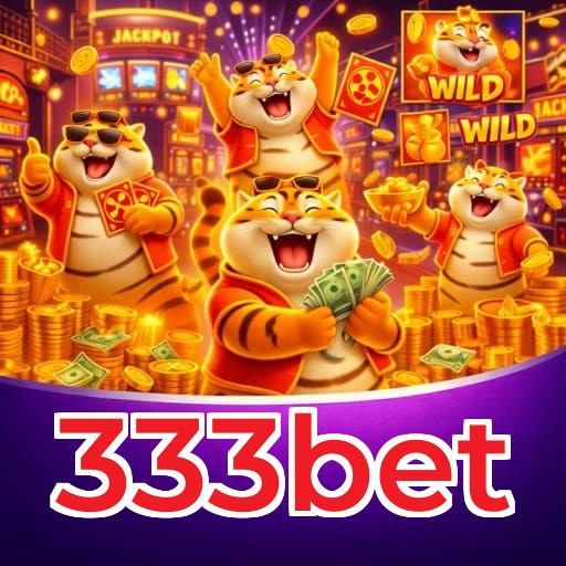 333bet Verified Results