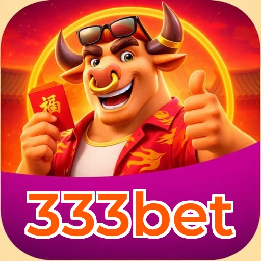 333bet Official Page