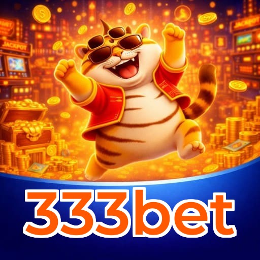 333bet Verified APK