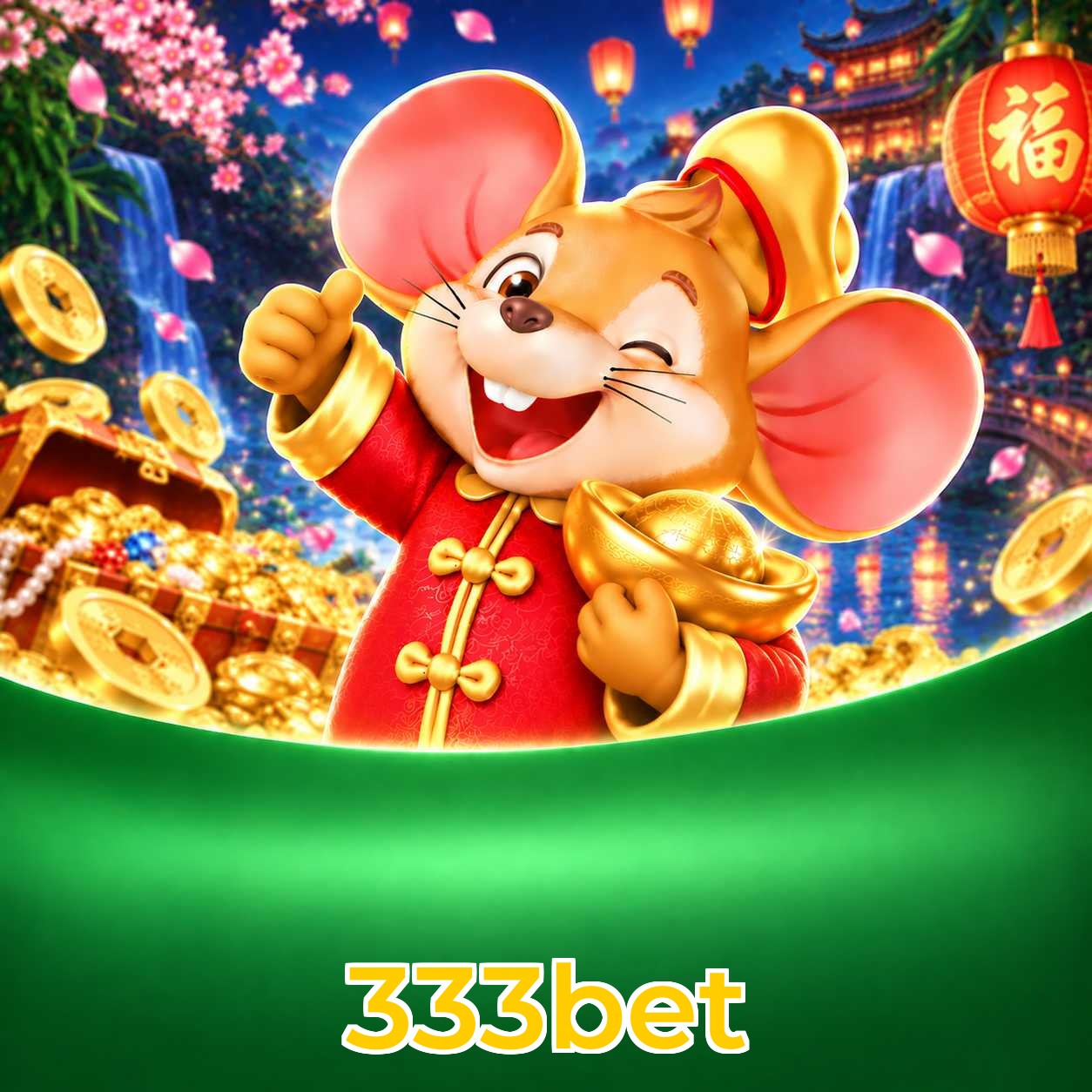 Requisitos de sistema para download do app 333bet
