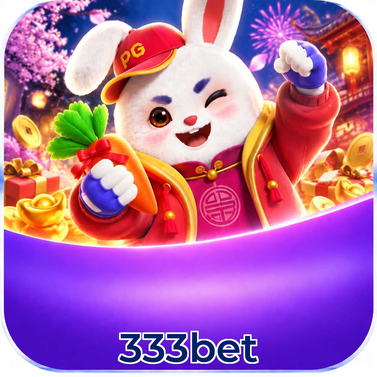 Download seguro do app 333bet com APK oficial de 58MB