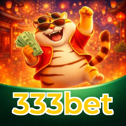 333bet Promoções