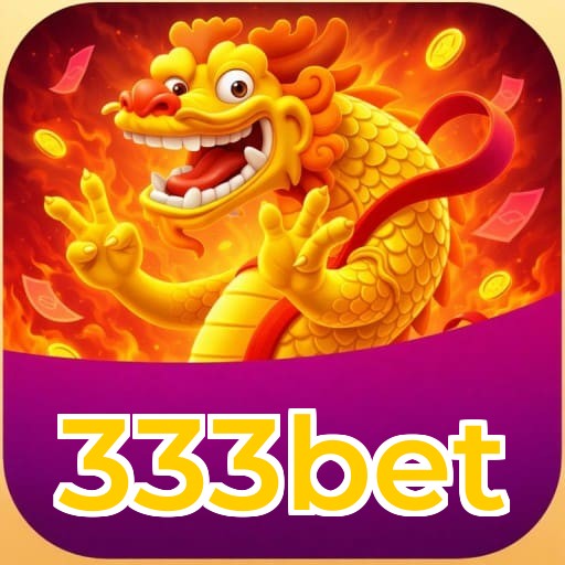 333bet Facebook