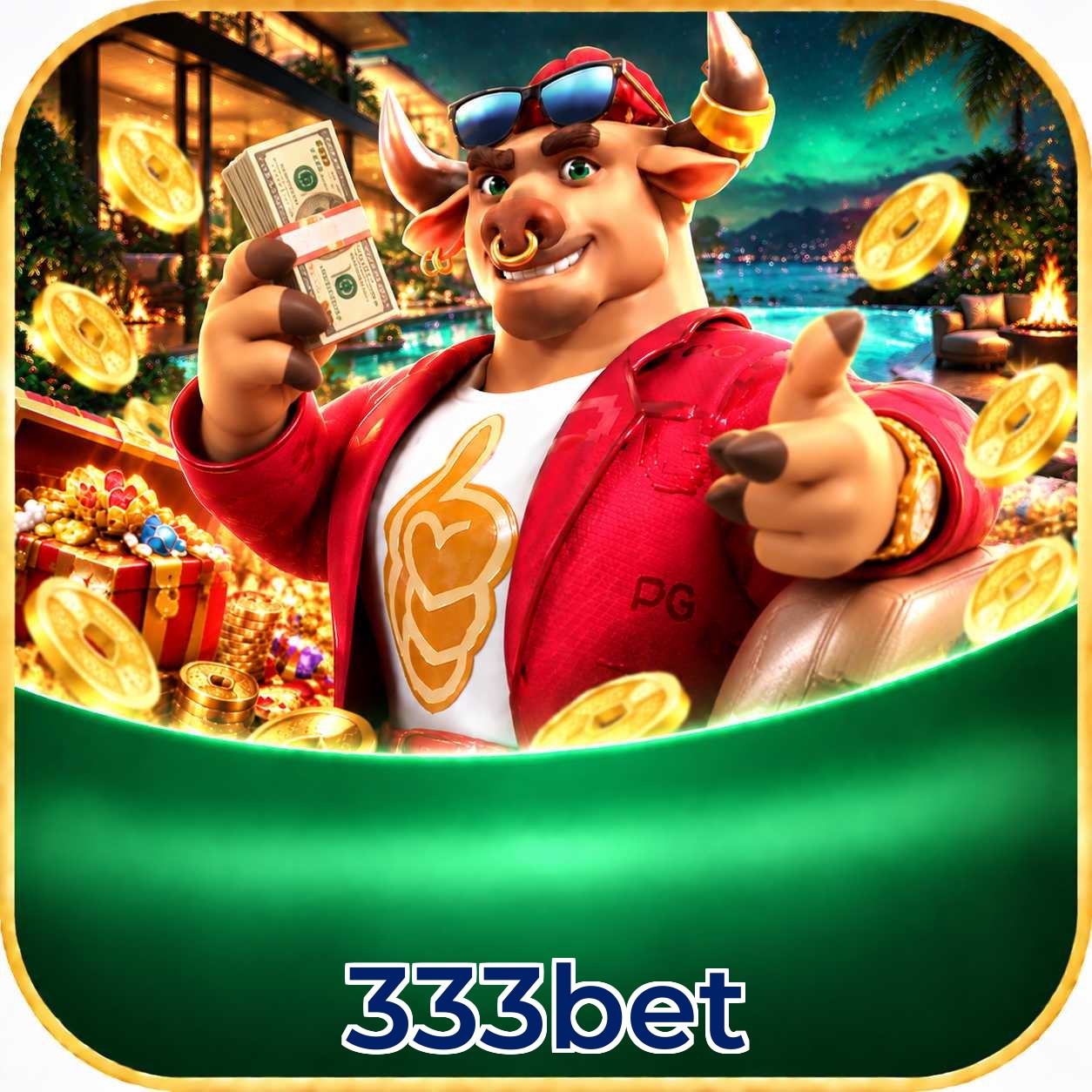 Comparativo do app 333bet versus navegador mobile
