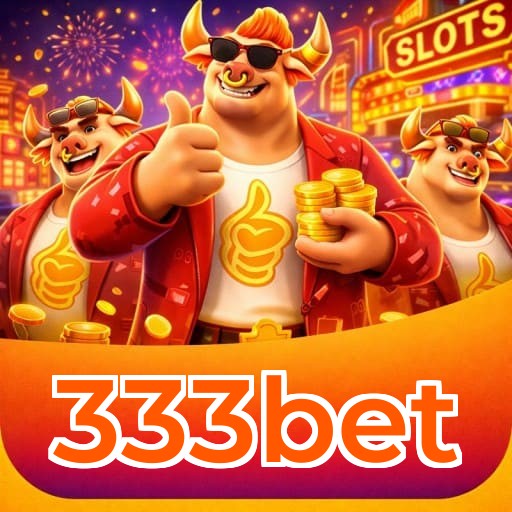 333bet Setup Guide