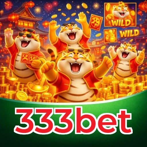 333bet Mobile