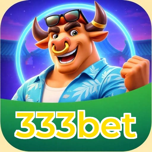 333bet VIP Program