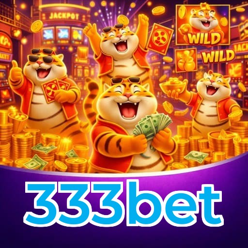 333bet Secure