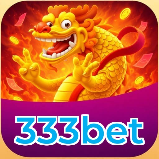 333bet Fast Join