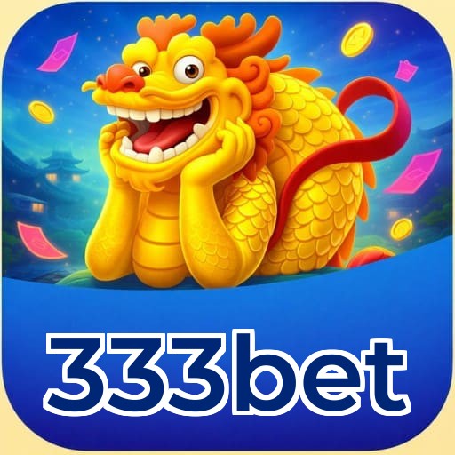 333bet Telegram Official