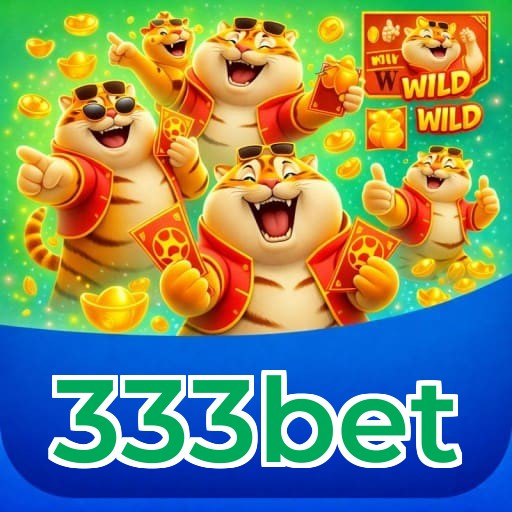 333bet Download