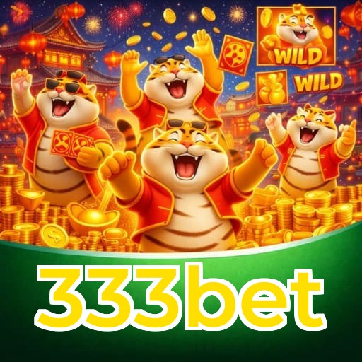 333bet Jackpots