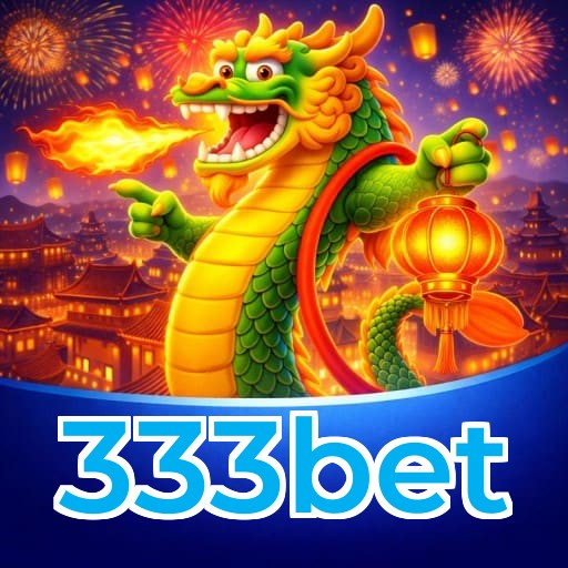 333bet Sports Betting