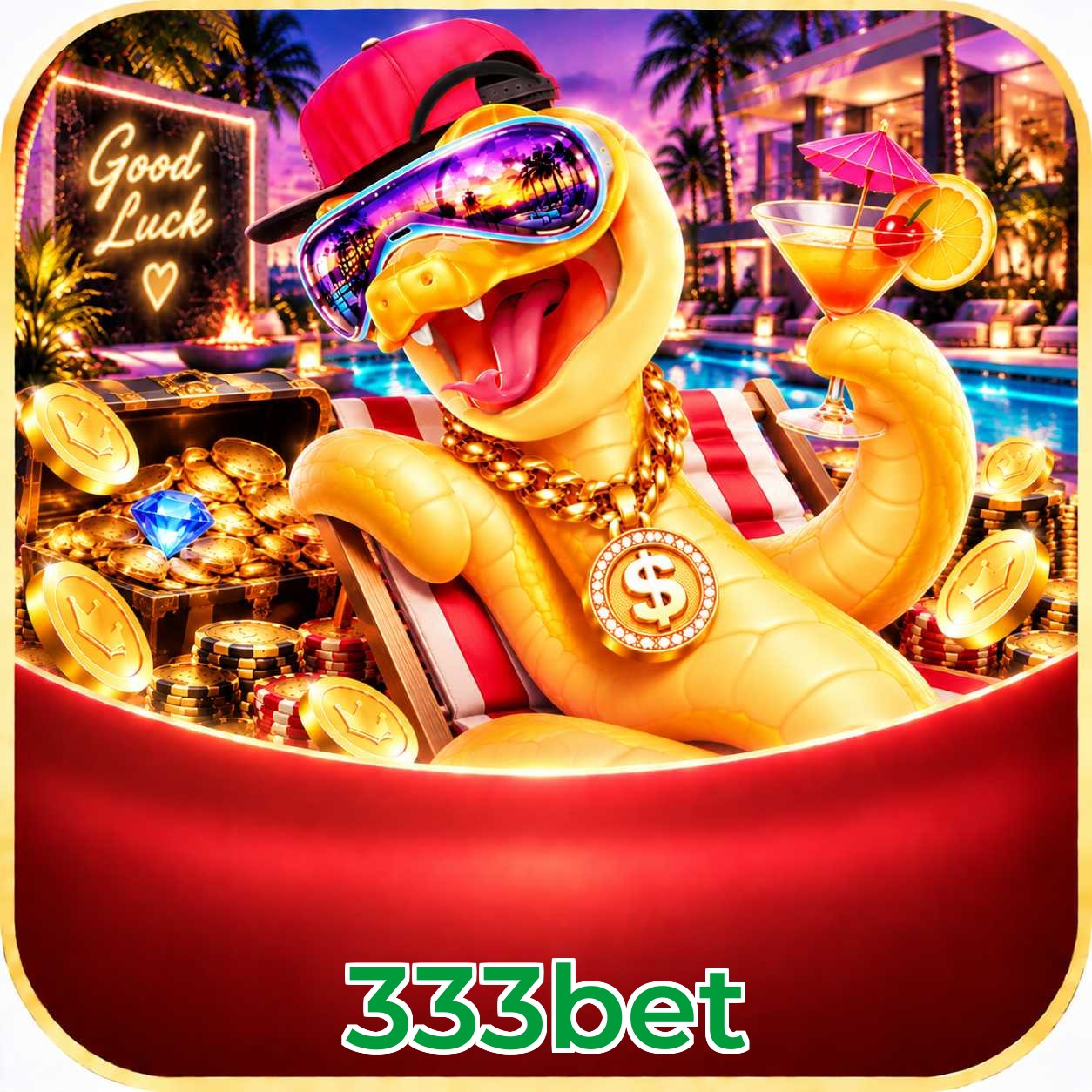 Jogos Fortune da 333bet com Fortune Tiger e títulos PG Soft