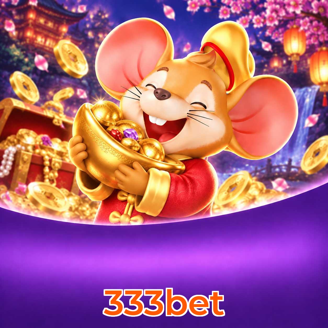 Página oficial da 333bet no Facebook com promoções e suporte