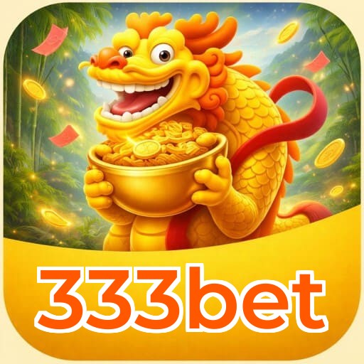 333bet Cashback