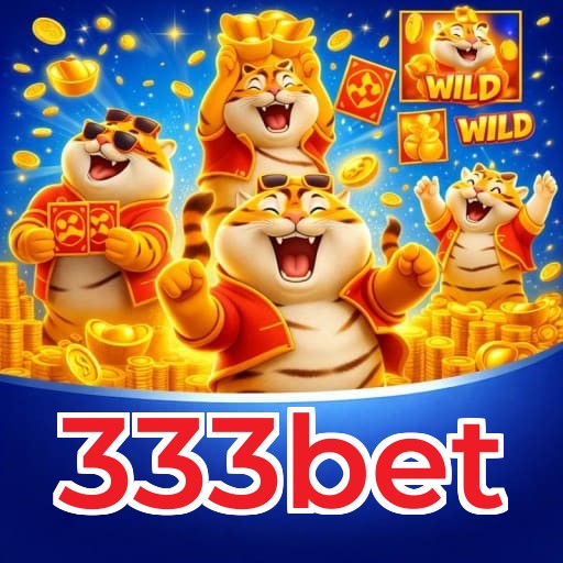 333bet Verified Channel