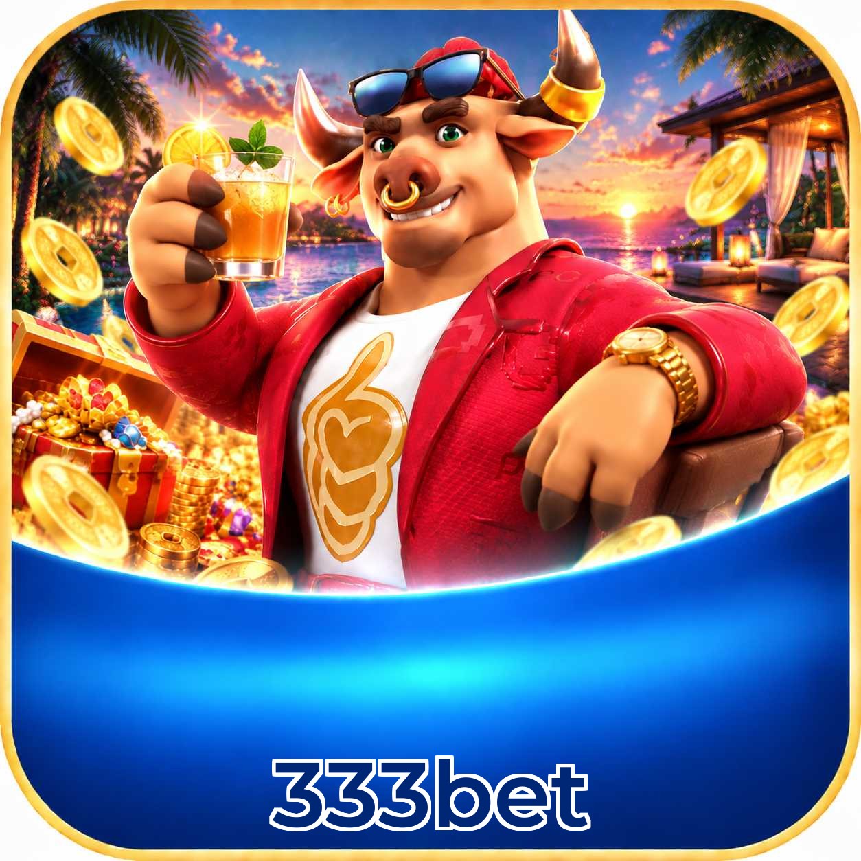 Loterias online da 333bet com Mega-Sena e pagamento via PIX