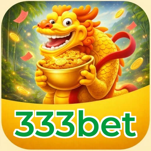 333bet Lottery Official