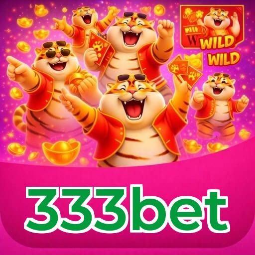 333bet Bonus