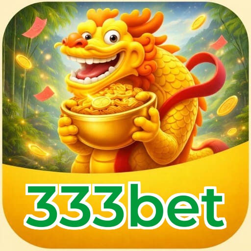 333bet Fortune Games