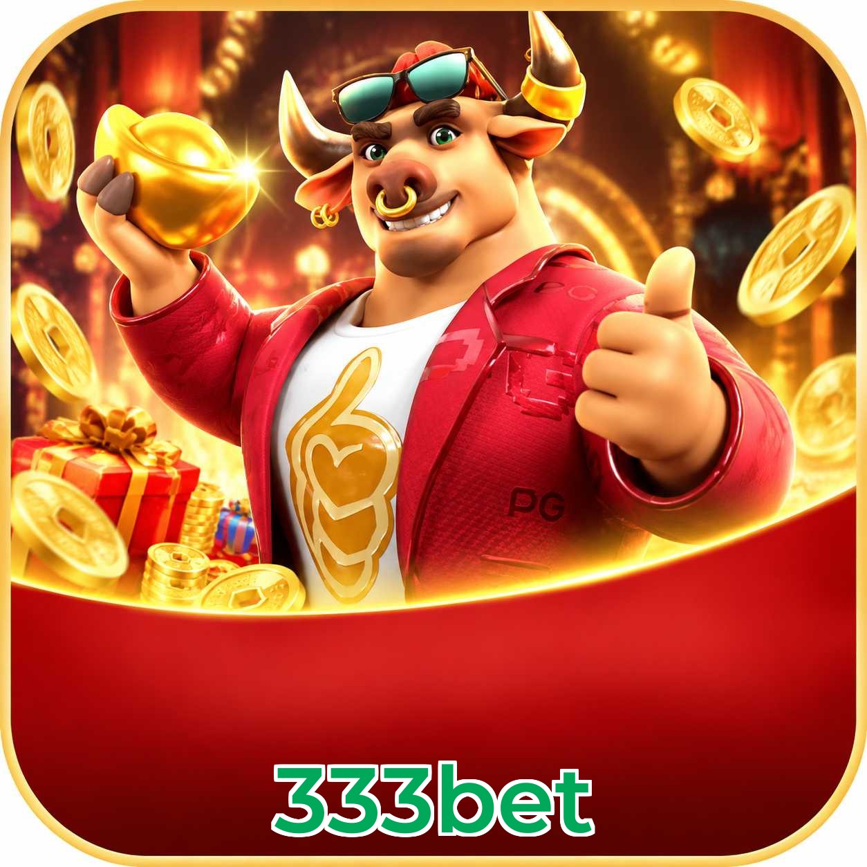 Canal oficial da 333bet no Telegram com bônus e suporte
