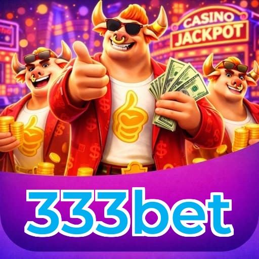 333bet Secure Access