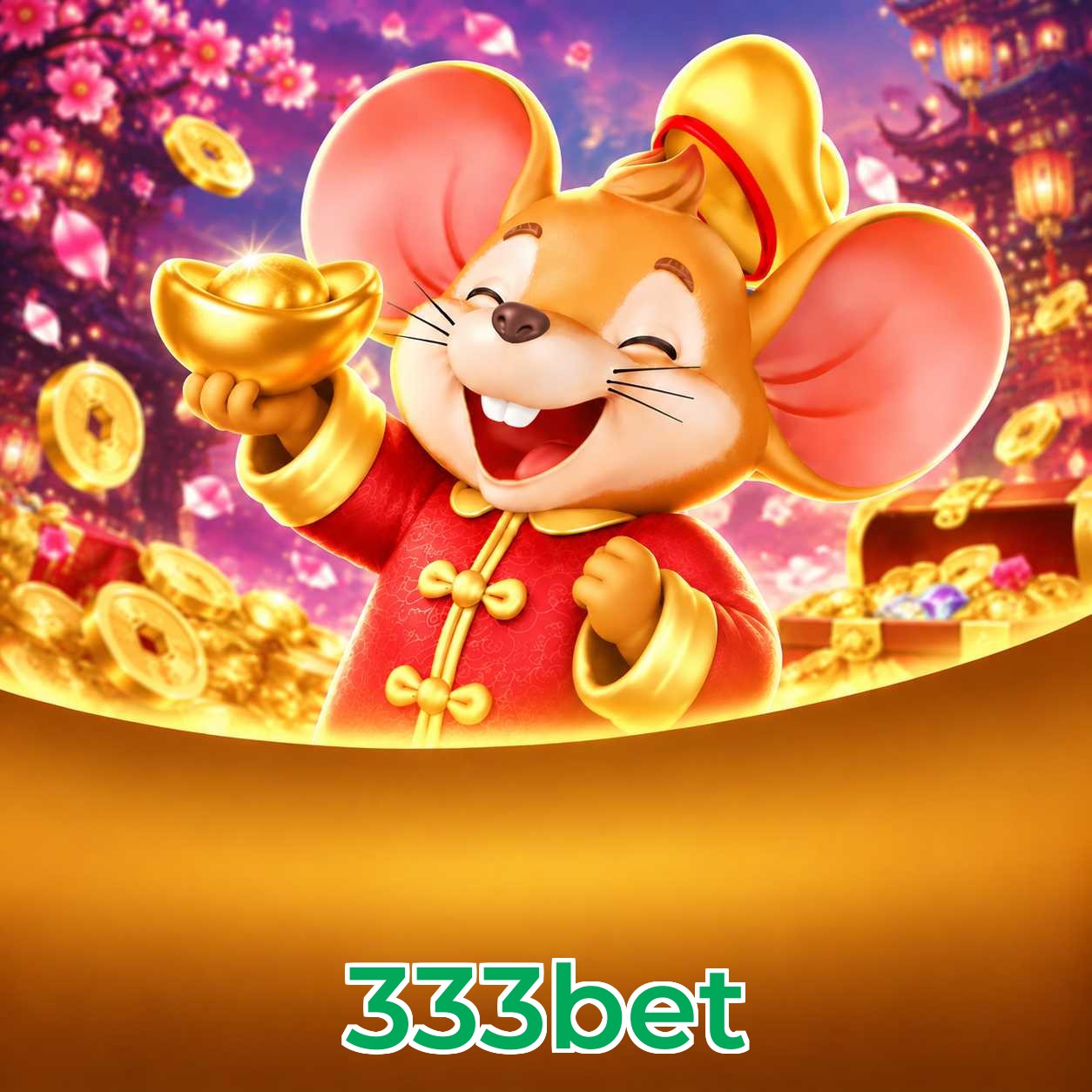 Login seguro na 333bet com 2FA e biometria Face ID