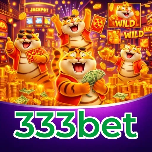 333bet Partner Logo 3