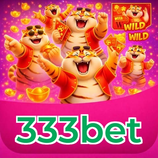 333bet Big Wins