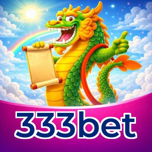 333bet Installation