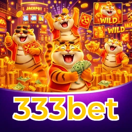 333bet Multi-Platform