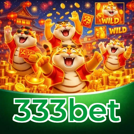 333bet Big Prizes