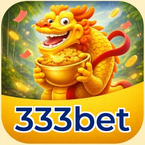 Interface do APK 333bet
