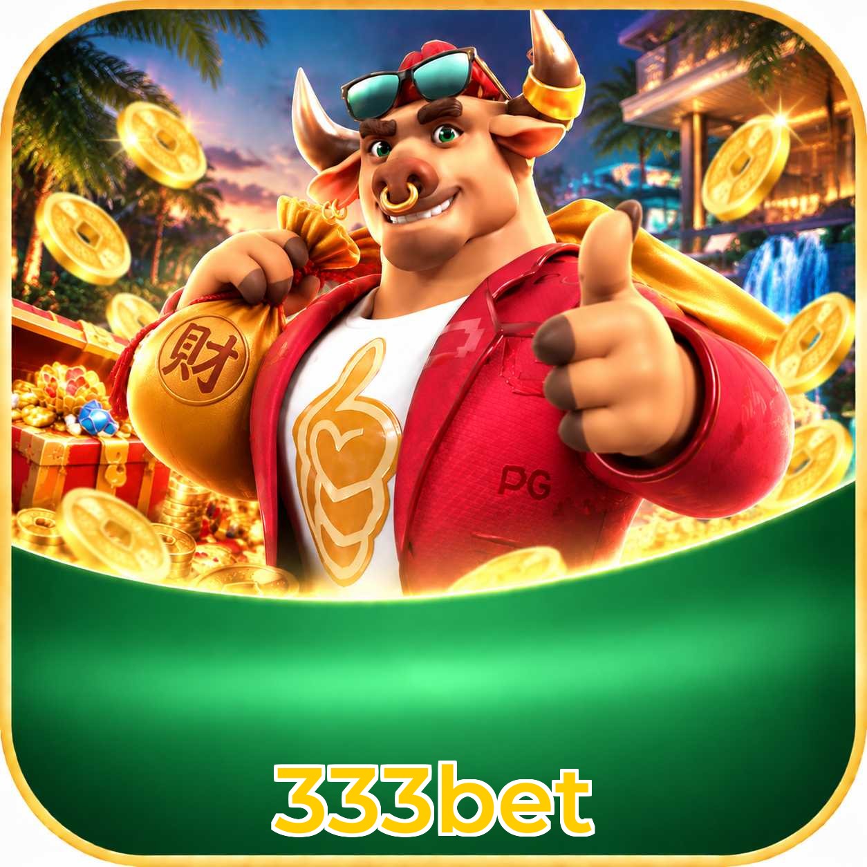 Programa VIP 333bet com cashback e benefícios exclusivos