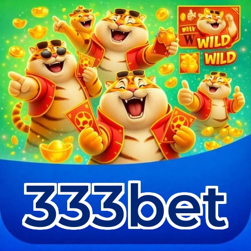333bet Bonus Welcome