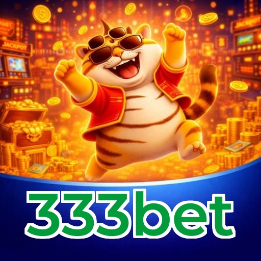 333bet Tiger Games