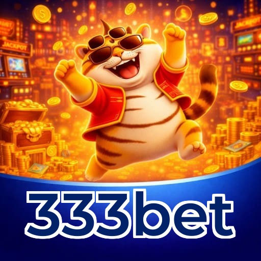 333bet Gaming License