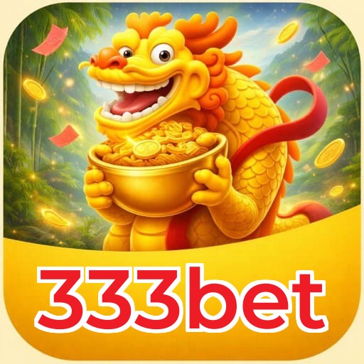 333bet Mobile Gaming
