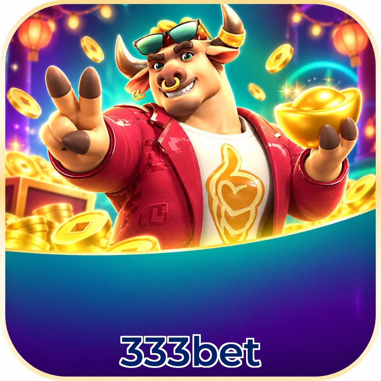 Grandes ganhos no cassino ao vivo da 333bet