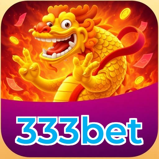 333bet Live Games