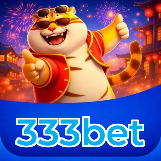 333bet Fast Payouts