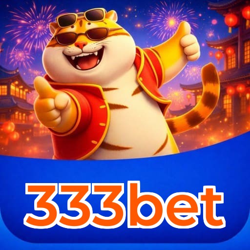 333bet Slot Provider