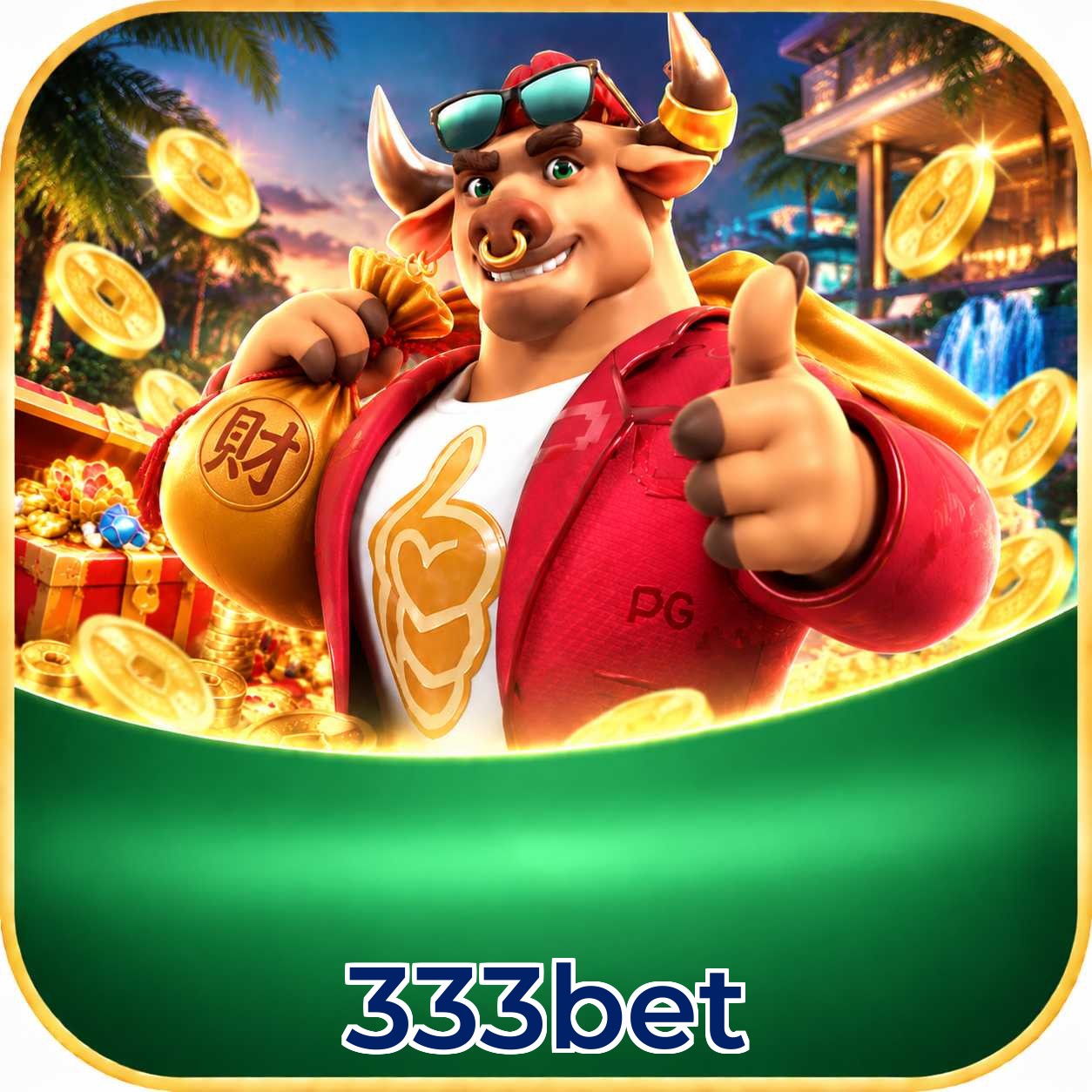 FAQ sobre RTP, volatilidade e modo demo nos slots 333bet
