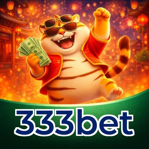 333bet Easy Install