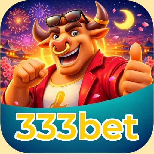 333bet Casino
