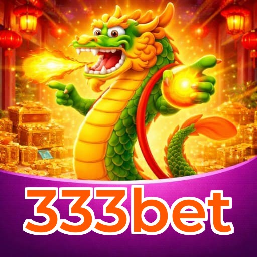 333bet Safe Download