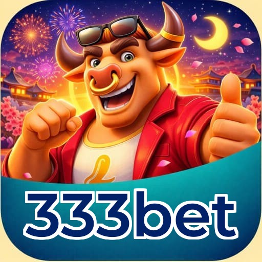 333bet Best Odds
